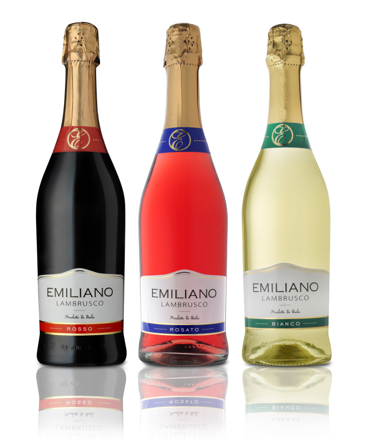 אמיליאנו למברוסקו 