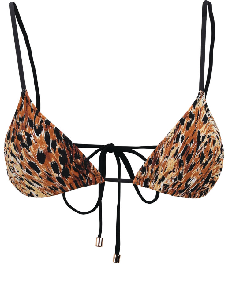 TROPIC OF C לפקטורי 54: חזייה - 339 שקל