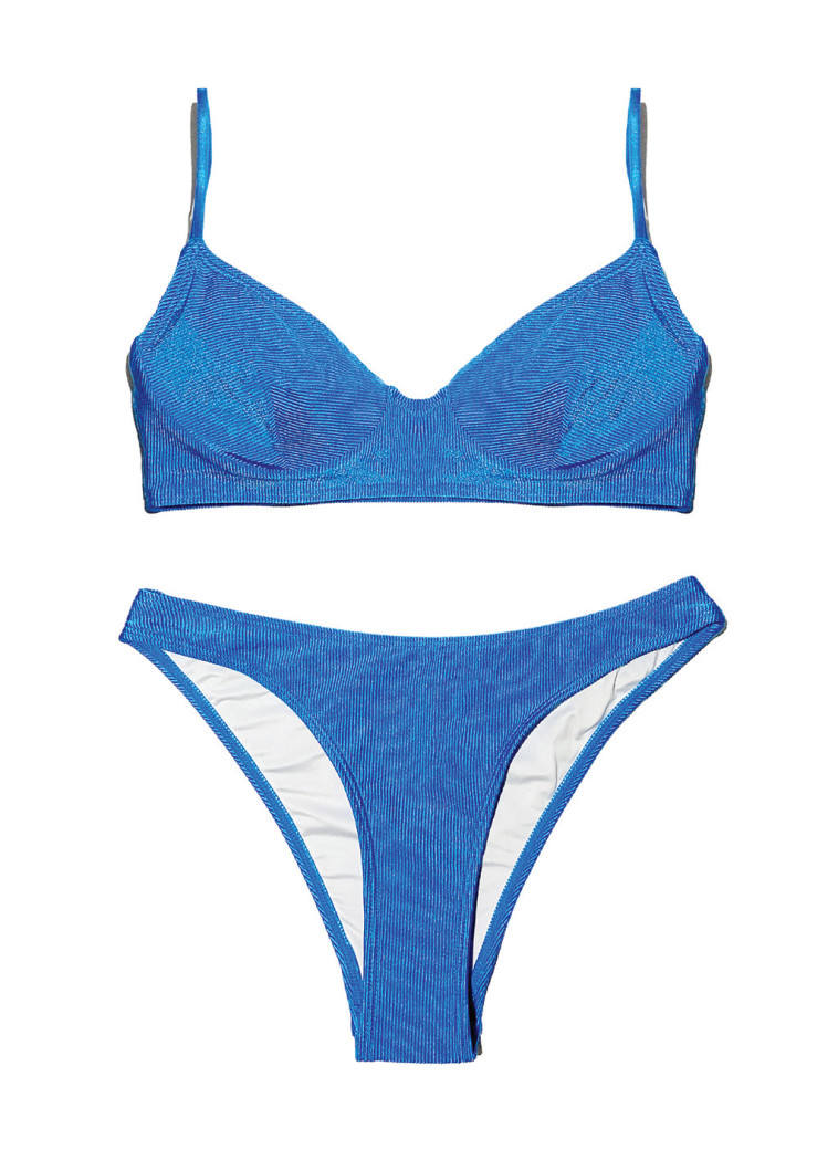 99.90 שקל לכל חלק, FIX