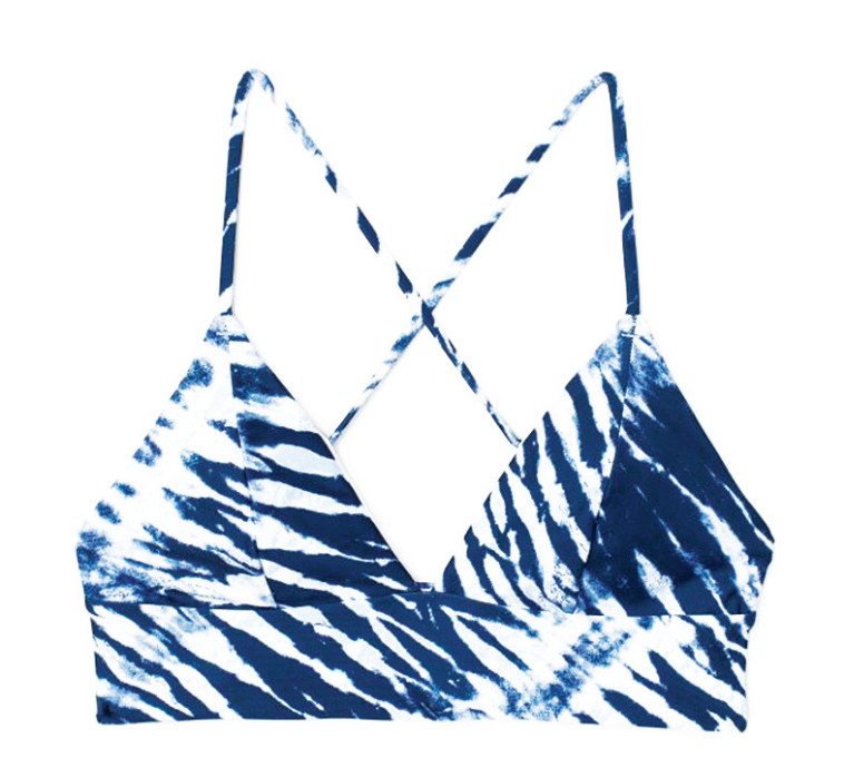 חזייה - 89.90 שקל, H&amp;M