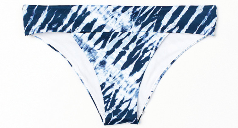 תחתונים - 59.90 שקל, H&amp;M