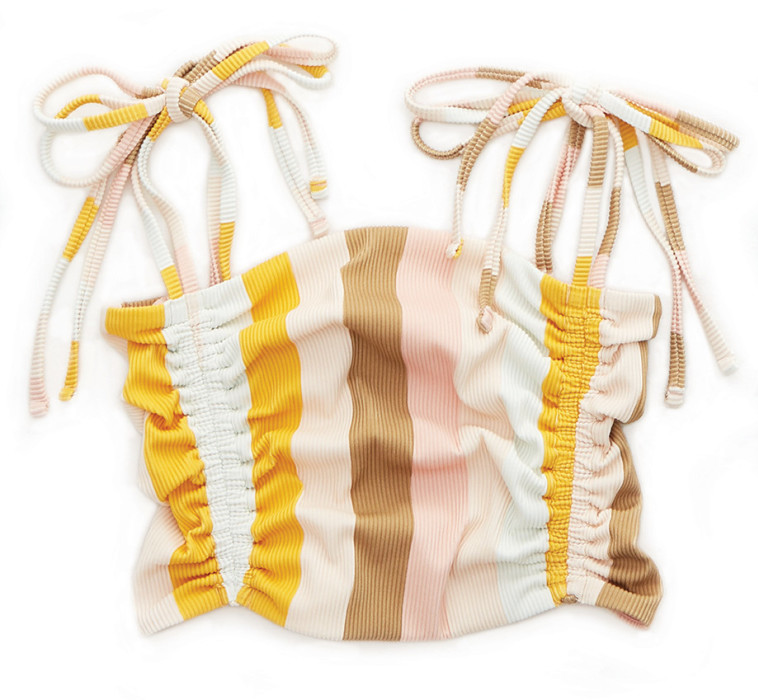 AERIE מבית אמריקן איגל, 109.90 שקל