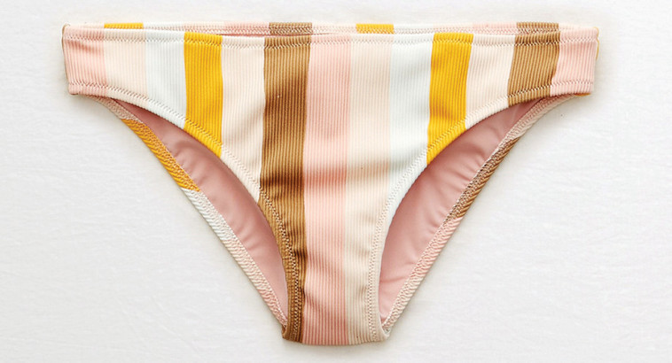 AERIE מבית אמריקן איגל, 109.90 שקל