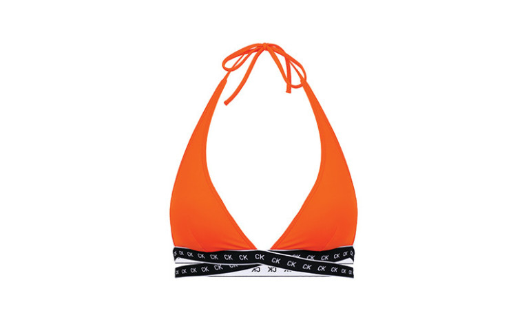 ck לפקטורי 54, 229 שקל