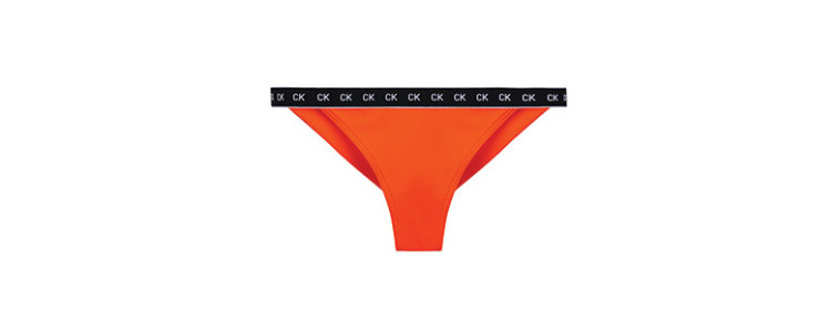 ck לפקטורי 54, 169 שקל