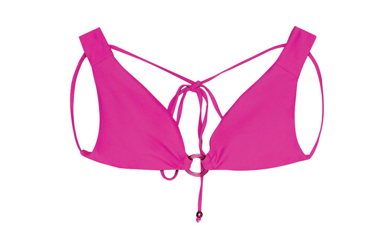 ברשקה, 79.90 שקל