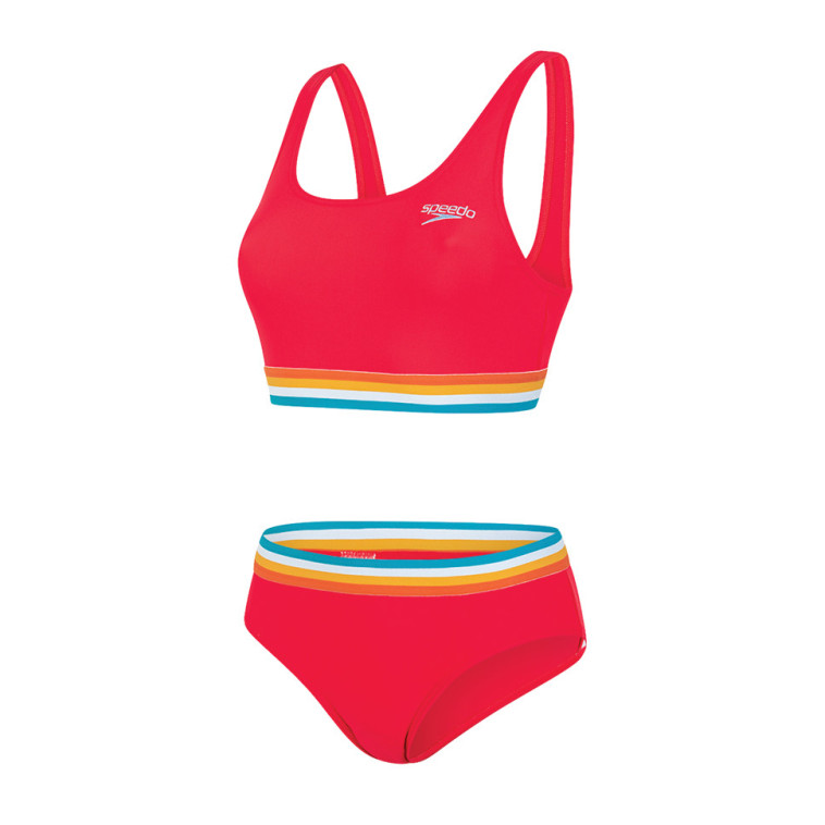 ספידו, 169.90 שקל