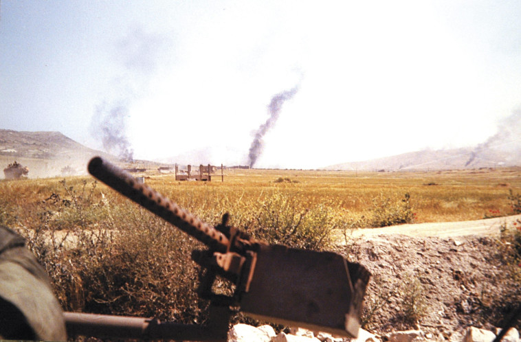 קרב סולטן יעקב