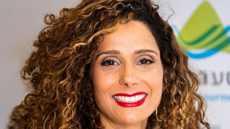 לירן אבישר בן-חורין