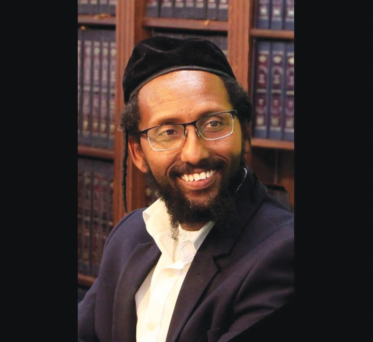 ברוך גזהיי המתפטר מש''ס. ''ללחץ הציבורי יש תוצאות''