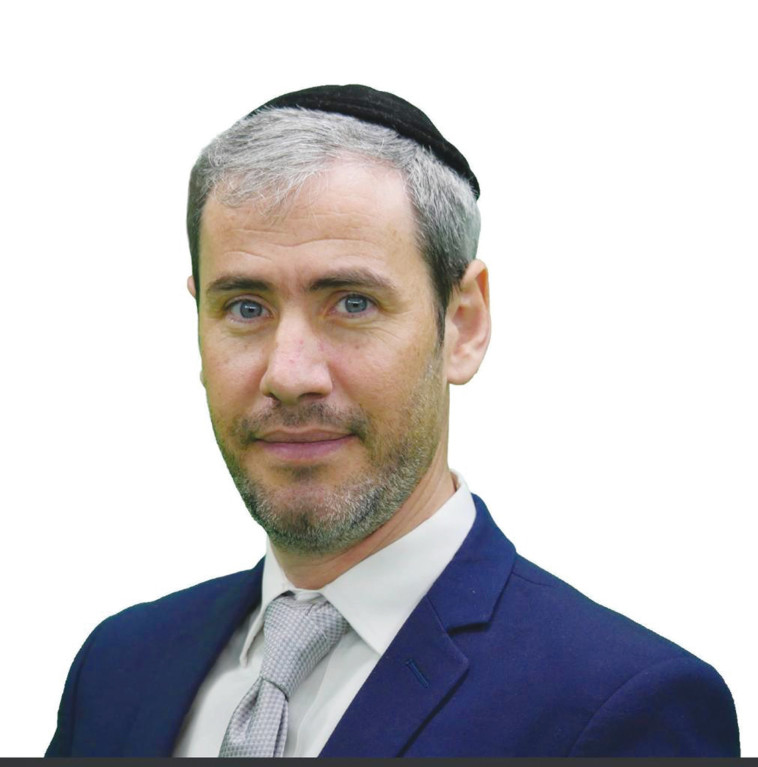 יוסף טייב מש''ס