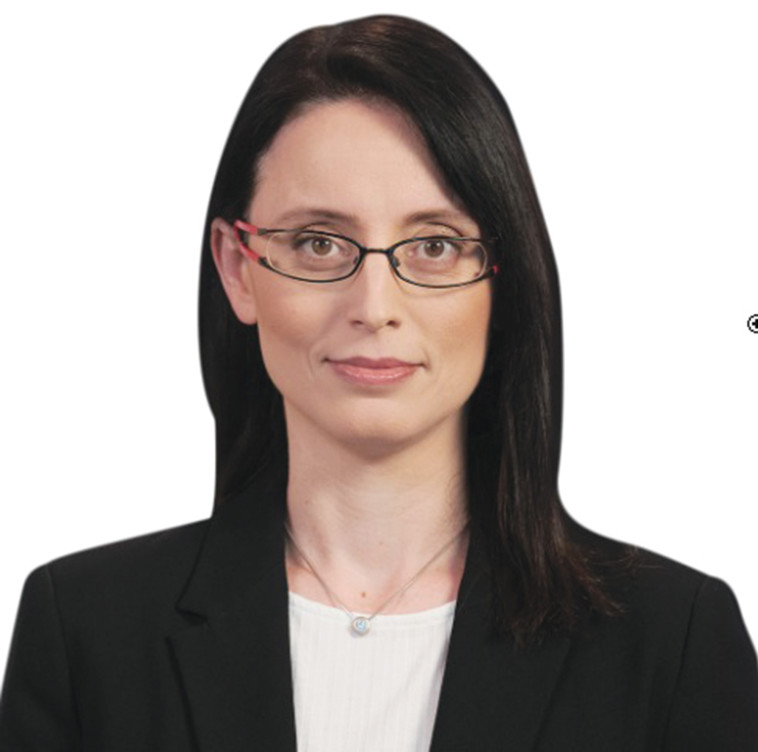 עינב קאבלה מכחול לבן