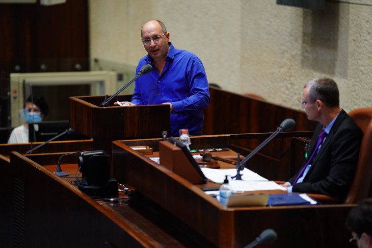 אבי ניסנקורן