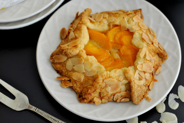 גאלט משמשים