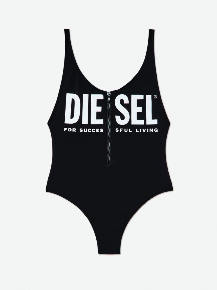 דיזל - מחיר 459 ש''ח