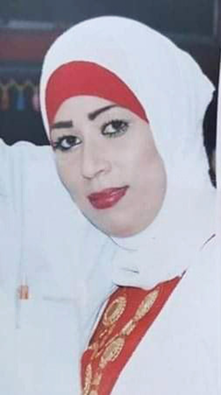 רואן אל כתנאי