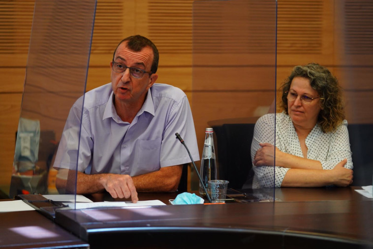 אריאל ווישניאק, אביה של מאיה ווישניאק