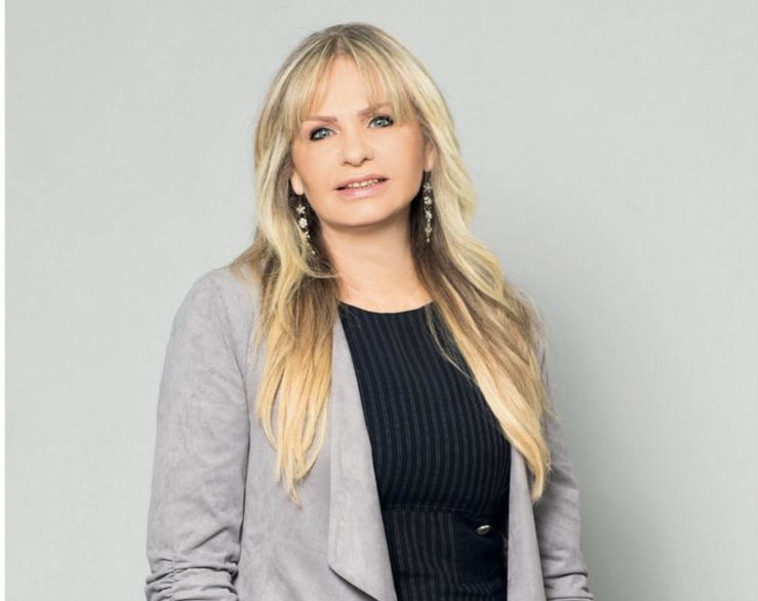 עו''ד סמדר ויינברג