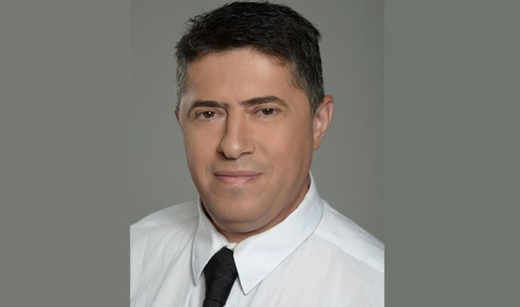 עו''ד ד''ר אלון קורן-מידן