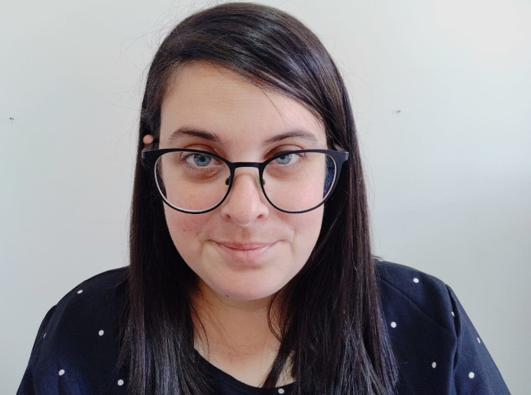 עו''סית מור נהרי