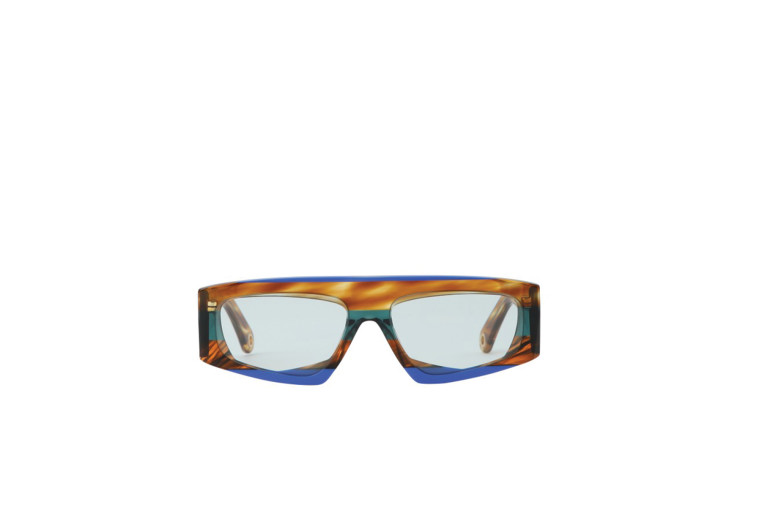 FACTORY54 JACQUEMUS, 1268 ש''ח