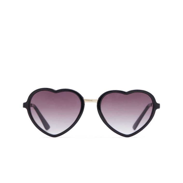 SPRING קיץ 20 59.90 ש''ח