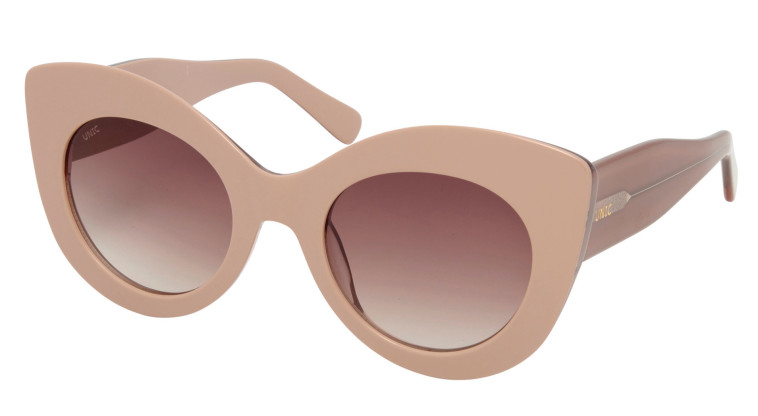 UNIC מחיר 299 שח צילום יחצ - להשיג בלעדית ברשת סופר-פארם - דגם SUN 2009 B 50