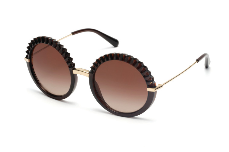 דולצ'ה גבאנה אביב 2020 מחיר 959 ש''ח