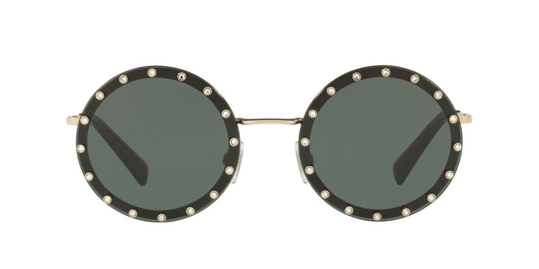 וולנטינו אביב קיץ 2020 1329 ש''ח