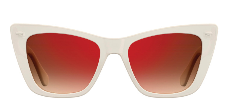 משקפי שמש HAVAIANAS מחיר 300 ש''ח