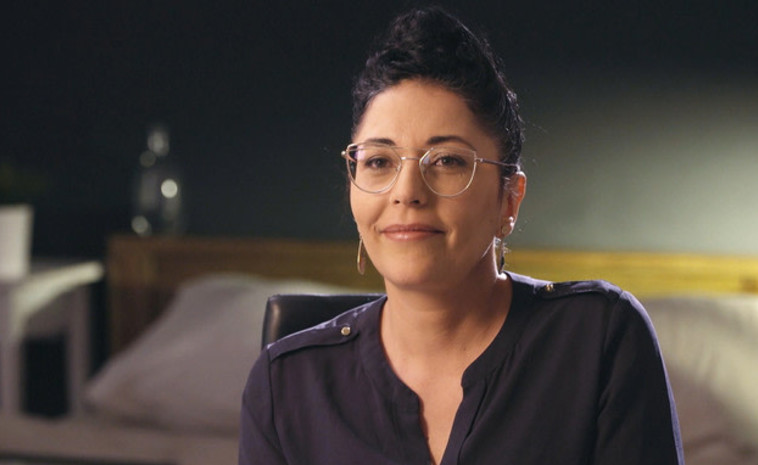 רוית בן ברוך