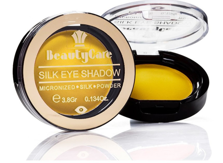 ללית משי ביוטיקייר מס' 42. 6 שקלים