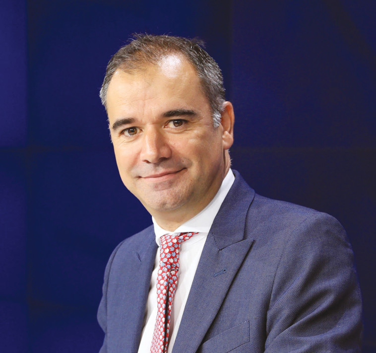 לואיס ברוגה