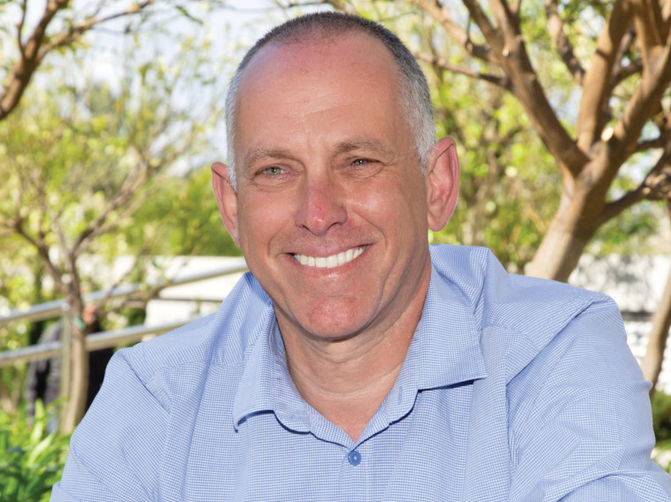 ד''ר קובי שדה