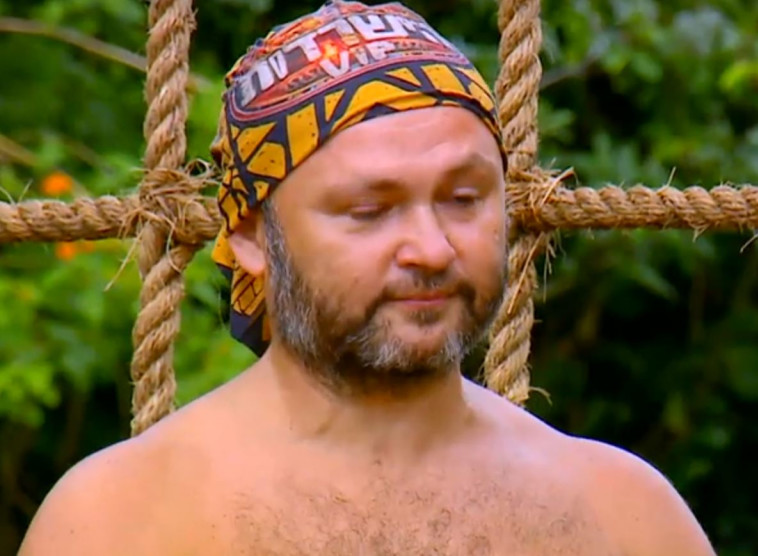 סמיון גרפמן