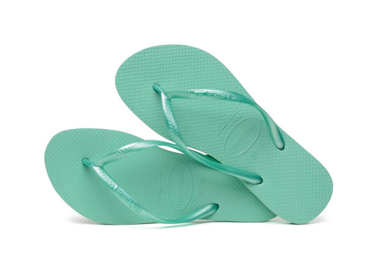 50 שקל, HAVAIANAS (צילום: יח''צ חו''ל)