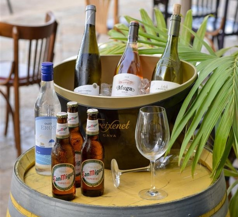 פופ אפ יין אנוטקה