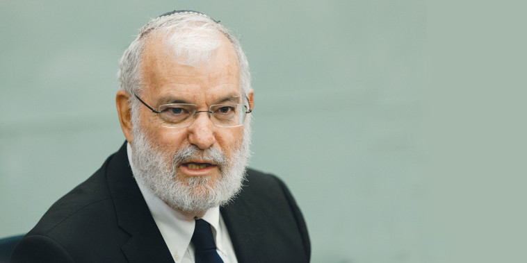 יעקב עמידרור