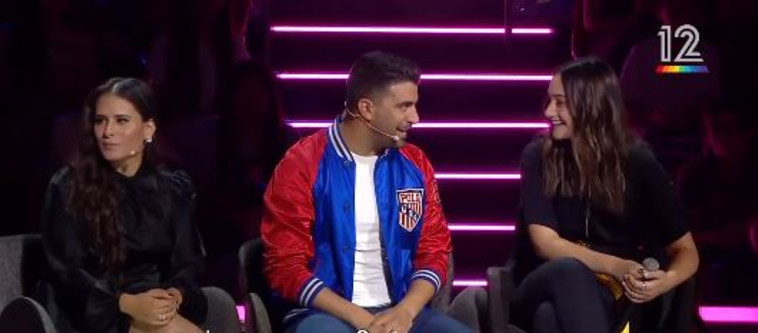 בית ספר למוזיקה