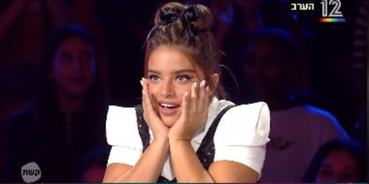 מתוך בית ספר למוזיקה 