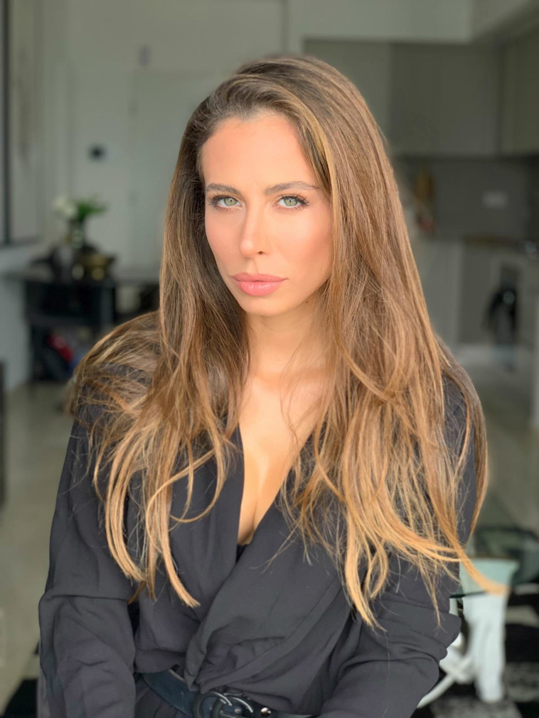 מעיין רייכמן