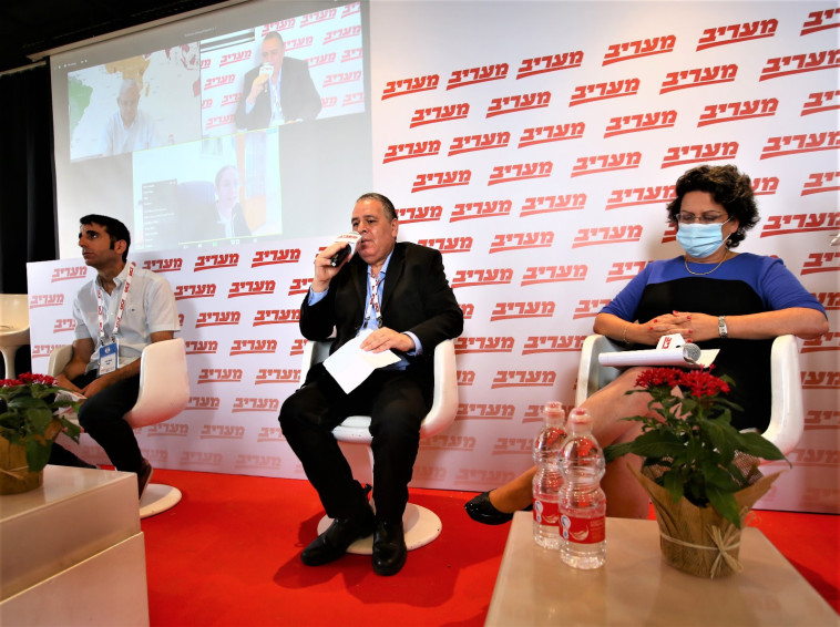 איך מעדכנים גרסה במציאות לא יציבה?