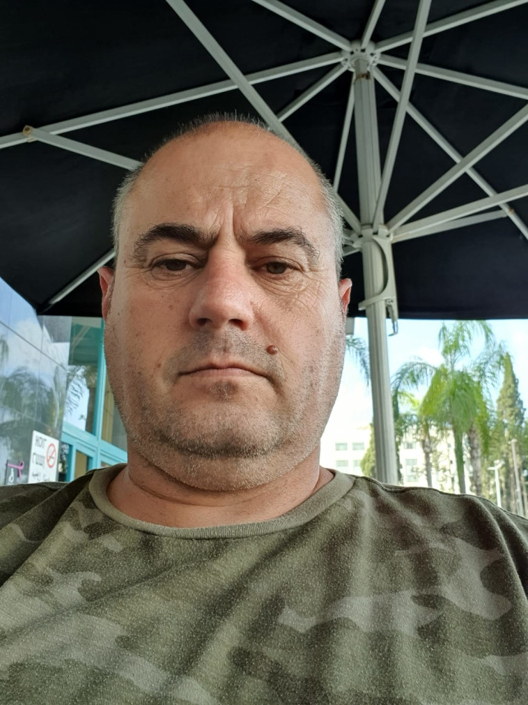 אורי פוטשניק, בעלי ''אולמי קסנאדו'' בפתח תקווה