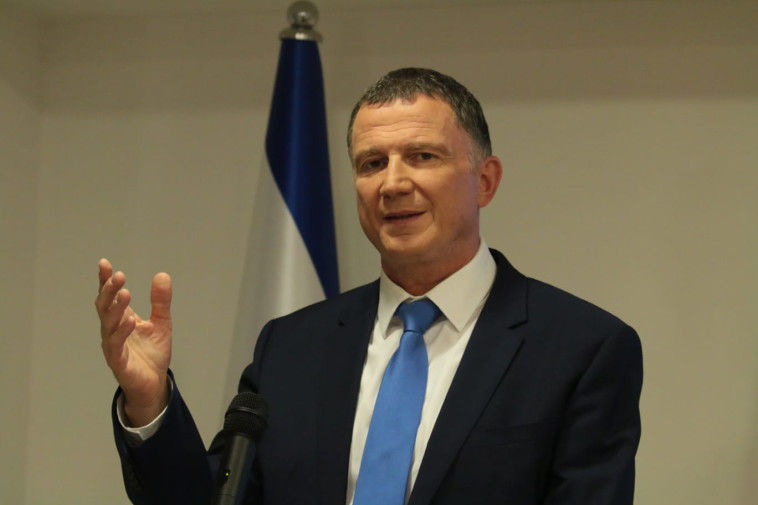 יולי אדלשטיין