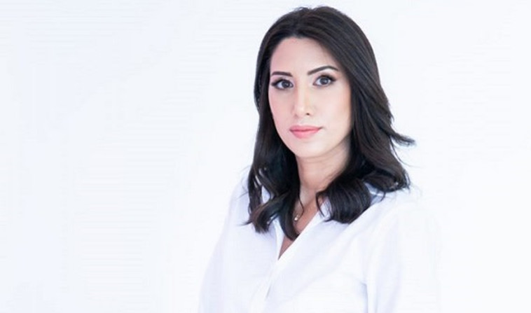 עורכת הדין שני חזון ויסמן