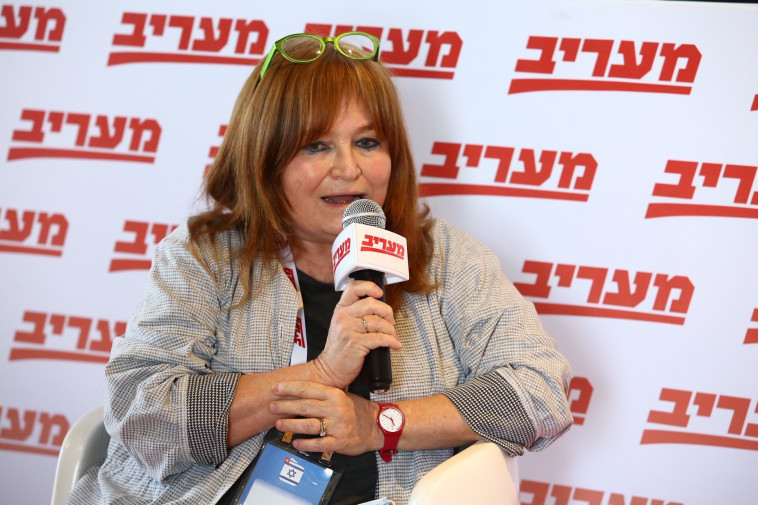 פרופ' גליה רהב, ממתנגדות המודל השבדי