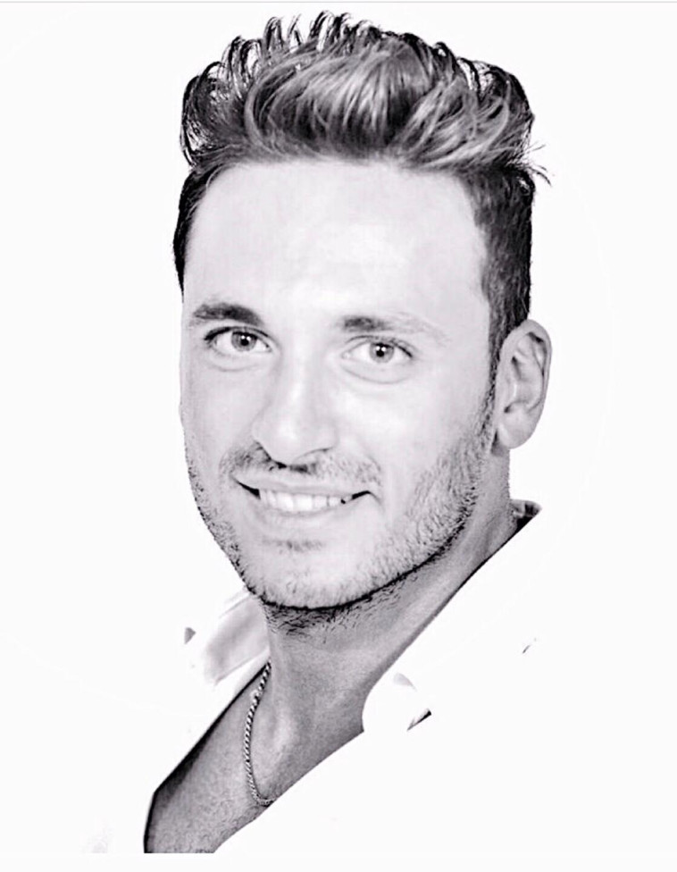 עו''ד גדי יעקבזדה