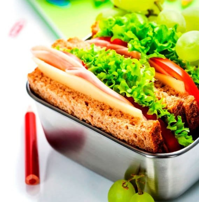 סנדוויץ' פסטרמה