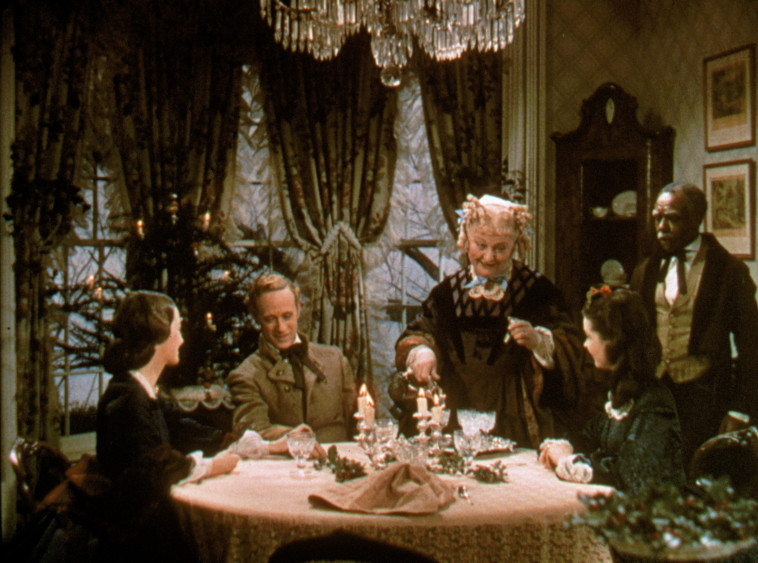 ''חלף עם הרוח''