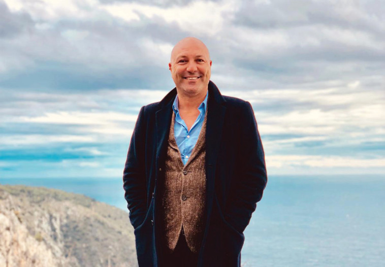 אלירן ברדוגו